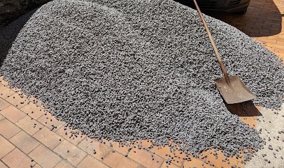 Thilay Materiaux, Magasin de Matériaux de Construction à Thilay