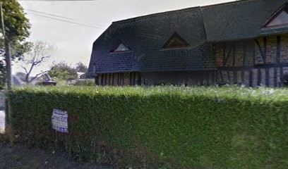 A2B Pouzzolanes, Magasin de Matériaux de Construction à Rougemontiers