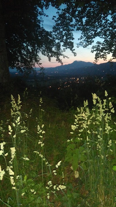 Gedimat Vallier - Saint Pierre En Faucigny, Magasin de Matériaux de Construction à Saint-Pierre-en-Faucigny