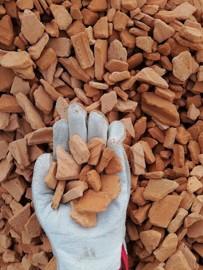 SARL NEGO BREIZH, Magasin de Matériaux de Construction à Pleucadeuc