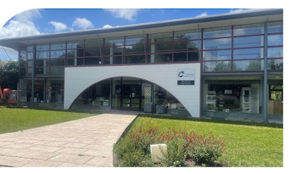 Connan : Parquet & Carrelage Sur Nantes - Matériaux De Construction, Magasin de Matériaux de Construction à Sautron
